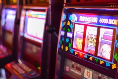ze222 mobile gaming
